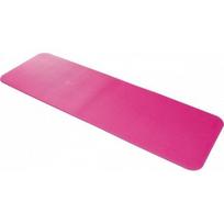 Gimnastikos kilimėlis AIREX Fitline 180 - Rožinė