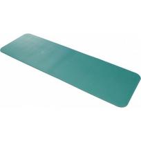 Gimnastikos kilimėlis AIREX Fitline 180 - Žalia