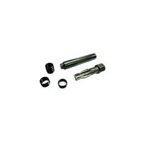 Žvakės lizdo sriegio remonto rinkinys 14mm AT123A