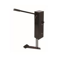 Hidraulinio preso pompa 40t, kojinė TL01005C