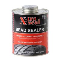 Vulkanizavimo hermetikas Xtra Seal 946ml 14101X