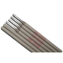 Suvirinimo elektrodas AC/DC E6013 2.5x350 mm, 5.0 kg E601325350W