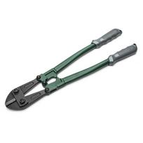 Vielos kirpimo žirklės L-300mm ST93502ST
