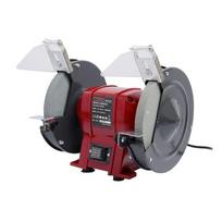 Galandinimo staklės 200mm/220-240V, 250W BG25200