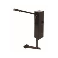 Hidraulinio preso 50t pompa (kojinė) TL01005D