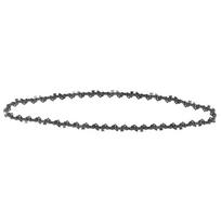 Akum. grandininio pjūklo CGC-S40Li grandinė 355mm (ats.d) CGCS40Li14