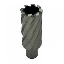 Gręžimo karūna metalui HSS-E Cobalt 20x50mm (prailginta) FRZD2050