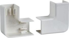 Vertikālais pagrieziens 101x50 ETK10140E | 8690495055191