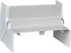 Iekšējais stūris 101x50 ETK10120E | 8690495055153
