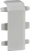 Taisnais savienojums 101x50 ETK10170E | 8690495055160