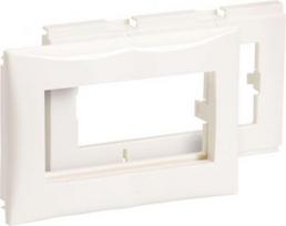 2-vietīgs adapteris ETK10197E | 8690495056525