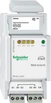 Binary input for bus system MTN644492 | 3606485099996