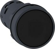 Push button, complete XB7NH21 | 3606480470295