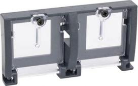 Push button locking device 33897 33897 | 3303430338970