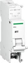 Voltage release MNx 220-240VAC/DC A9N26969 | 3606480383021