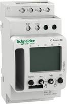 Acti9 IC Astro 2C SMART Programmable twilight switch CCT15245 | 3606489524555