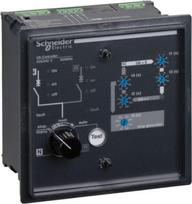 UA controller 220/240VCA 440V 29378 | 3303430293781