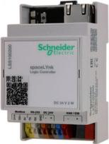SpaceLYnk logic controller LSS100200 | 3606480715723