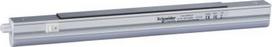 LED  Luminaire 120/230V/AC 5W NSYLAMT5LD1 | 3606481190369
