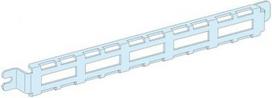4-cable duct W300 PrismaSeT G LVS08868 | 3606481866714
