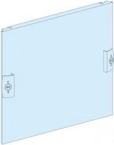 Front panel (switchgear cabinet) LVS03814 | 3606481873910