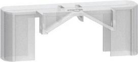 Accessories for low-voltage switch technology METSECT5COVER | 3606480619021