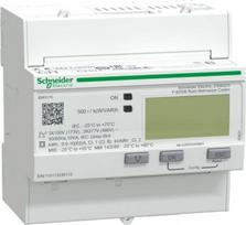 IEM3110 energy meter, 63A, 1 pulse O. device short name: iEM3110 - product or component type: energy meter. A9MEM3110 | 3606480481499