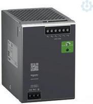 PLC system power supply ABLS1A24200 | 3606481500267