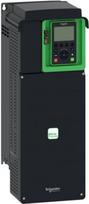 Frequency converter =< 1 kV ATV630D15N4 | 3606480701382