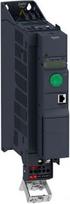 Variable speed drive ATV320 IP20 3.0kW 3F 380...500V AC ATV320U30N4B | 3606480931277