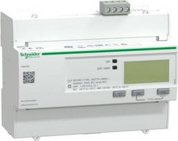 Kilowatt-hour meter A9MEM3350 | 3606480696411