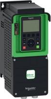 Variable speed drive ATV630 - 1.5kW/2HP -380...480V - IP21/UL type 1 ATV630U15N4 | 3606480758102