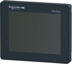 Touch panel screen, Harmony STO & STU, 3''5 Color HMISTU655 | 3606489909482