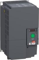 Variable speed drive 15kW 3 f 380V Easy Altivar 310 ATV310HD15N4E | 3606481832856