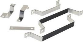 Set of connections 3P reversing LA9FH976 | 3389110128963