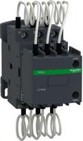 Capacitor contactor,TeSys Deca,16.7kVAR 400V/50Hz,230V AC coil LC1DGKP7 | 3606480401817