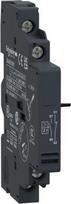 TeSys Deca - auxiliary contact - 1 NC + 1 NO (fault) GVAD1001 | 3389110343540
