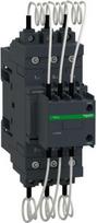 Power contactor, AC switching LC1DPKP7 | 3606480401275