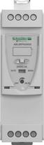 ABL8RPS24030 Power Supply 24 VDC, 3A ABL8RPS24030 | 3389119405607