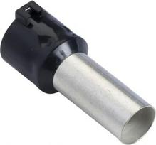 Cable end, 16mm2 DZ5CA162 | 3389110535556