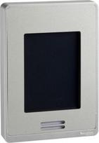 Line-Voltage Fan Coil Room Controller: BACnet MS/TP, ZigBee Embedded, RH sensor & control, IP ready, SER8350A5B00P | 3606489715496