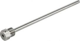 Pocket STP 150 mm (5.91 in) Brass 9121042000 | 7332552012921