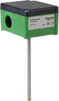 STP Series temperature sensor, STP100-100, pipe, 100mm, TAC Vista And TAC Xenta compatible 5123104010 | 7332552012075