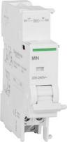 Voltage release MN 220-240Vac dc A9N26960 | 3606480382994