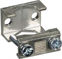 Connectors for Cu/Al bare cables, FuPacT ISFL160, 1.5x95mm², set of 3 parts LV480861 | 3606480341199