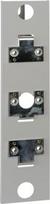 Direct connection to 185mm busbars for 2 devices, FuPacT ISFL160 LV480855 | 3606480341137
