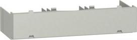 Terminal shields, FuPacT ISFT400N LV480827 | 3606481165862