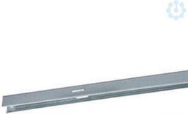 Mounting system for busbar trunk KFB25CD253 | 3606480006357