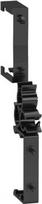 Cable bracket, Canalis KB, 25/40A, for adjacent circuits KBB40ZFGU | 3606480001925