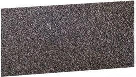 ClimaSys filter for standard cooling unit 400W NSYCUF400 | 3606480685873